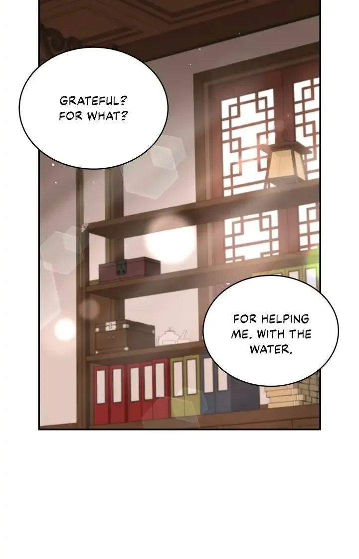Contract Concubine Zinmanga X Chapter 145 Page 8