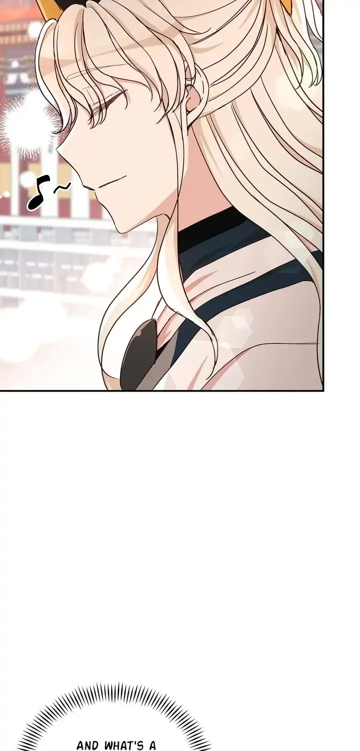 Contract Concubine Zinmanga X Chapter 145 Page 20