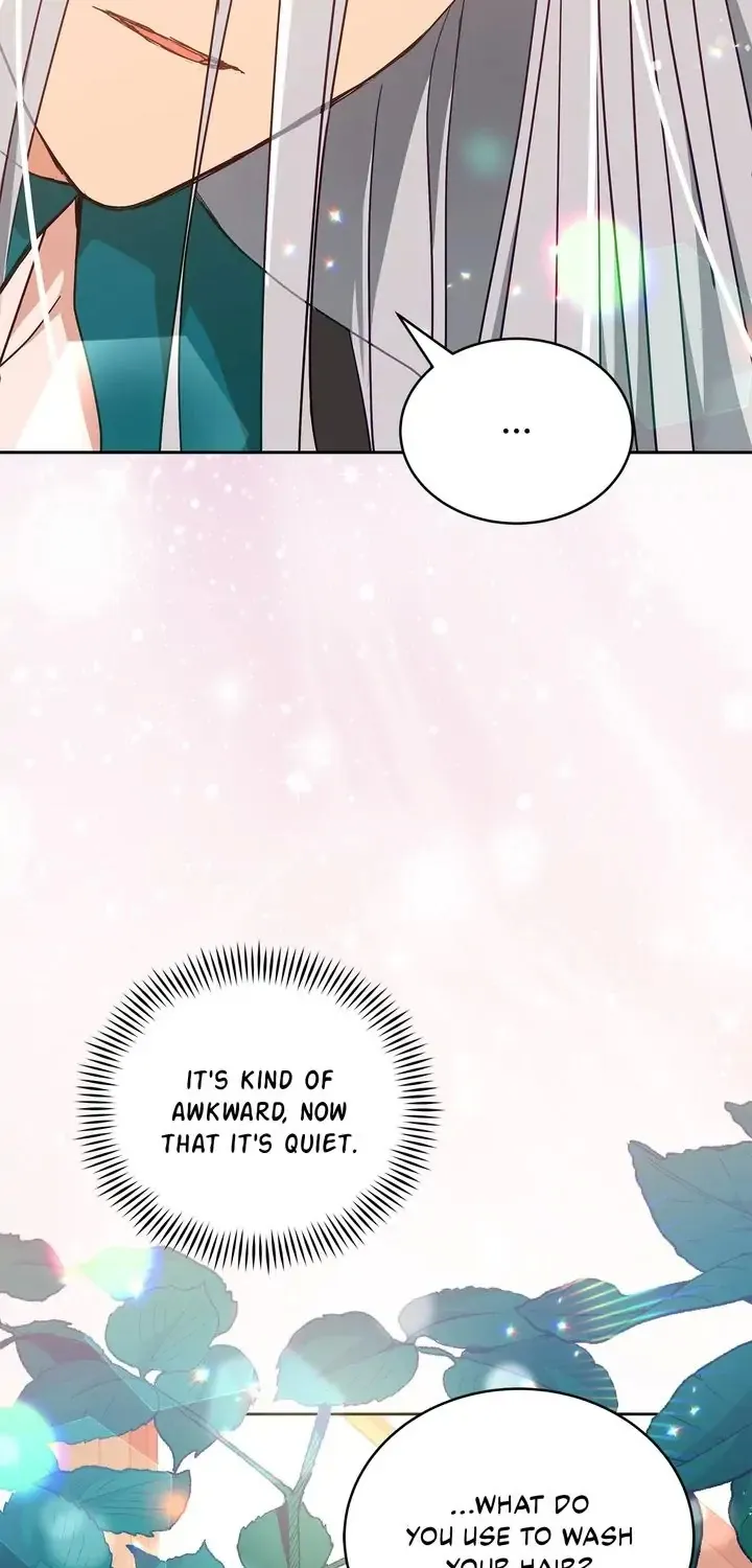 Contract Concubine Zinmanga X Chapter 145 Page 70