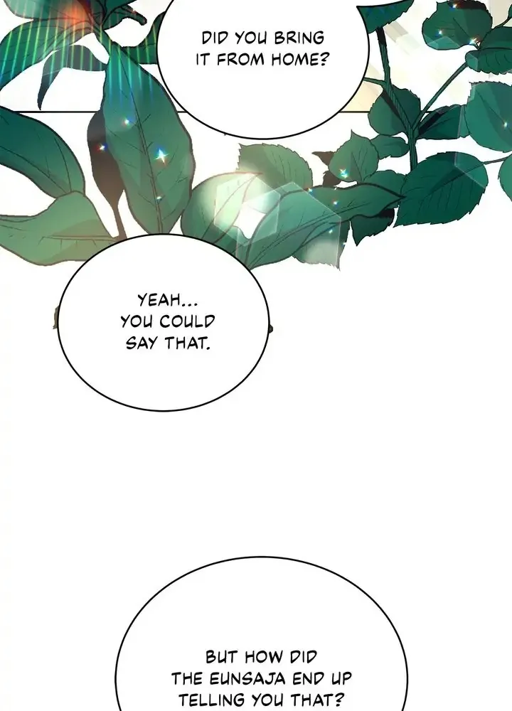Contract Concubine Zinmanga X Chapter 145 Page 72
