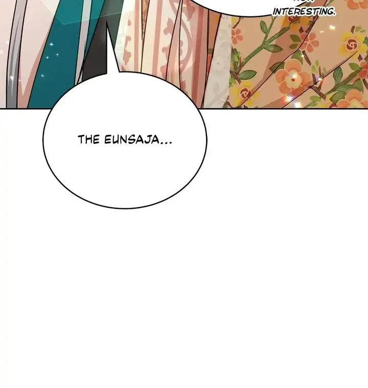 Contract Concubine Zinmanga X Chapter 145 Page 74