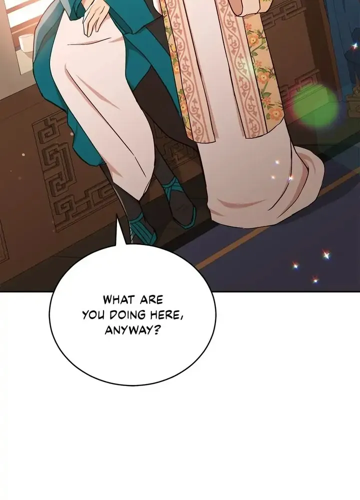 Contract Concubine Zinmanga X Chapter 145 Page 89