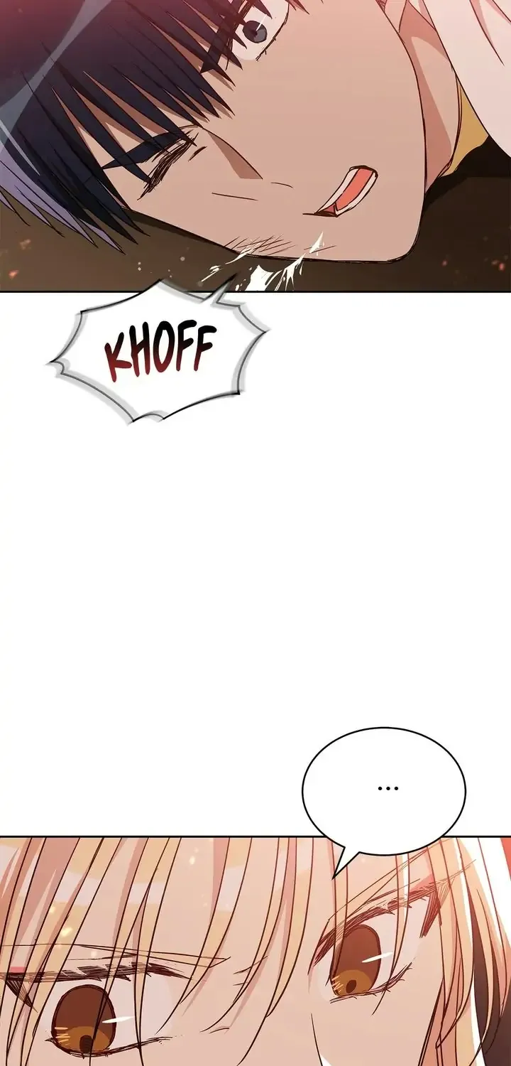 Contract Concubine Zinmanga X Chapter 144 Page 27