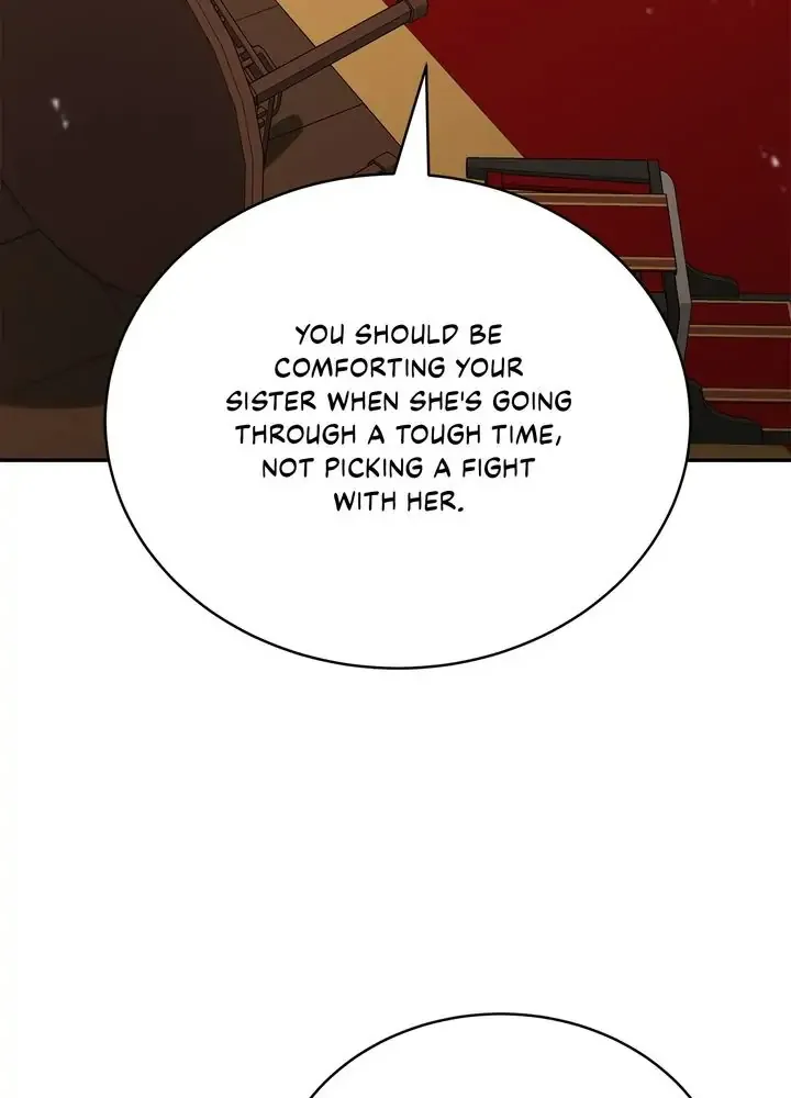 Contract Concubine Zinmanga X Chapter 144 Page 29