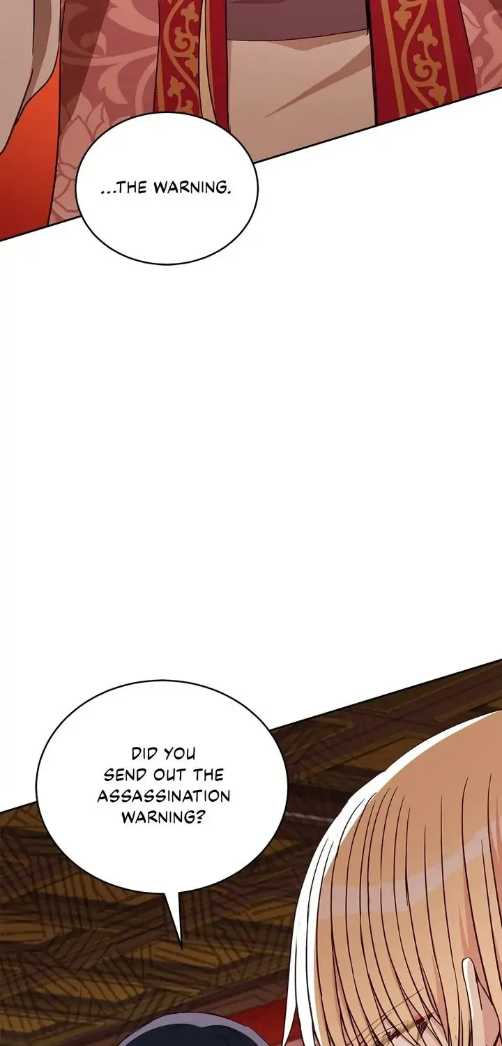 Contract Concubine Zinmanga X Chapter 144 Page 33