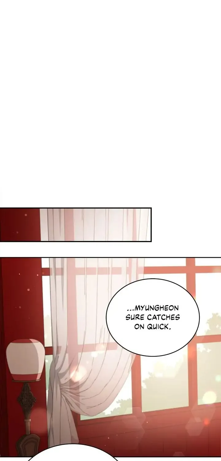 Contract Concubine Zinmanga X Chapter 144 Page 44