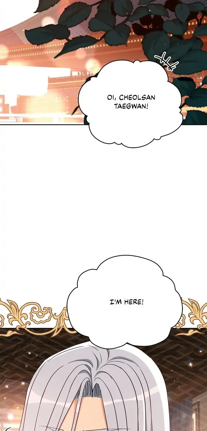 Contract Concubine Zinmanga X Chapter 144 Page 51