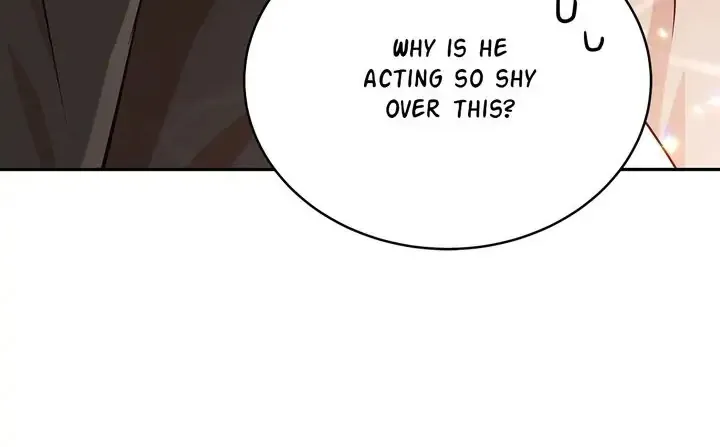 Contract Concubine Zinmanga X Chapter 143 Page 40