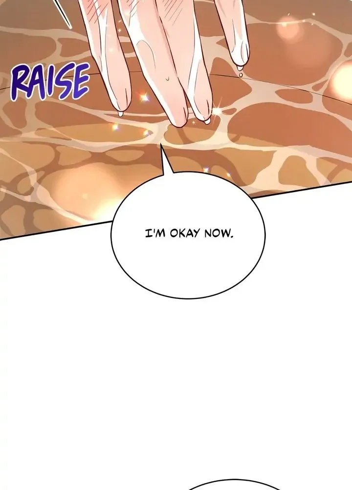 Contract Concubine Zinmanga X Chapter 143 Page 43
