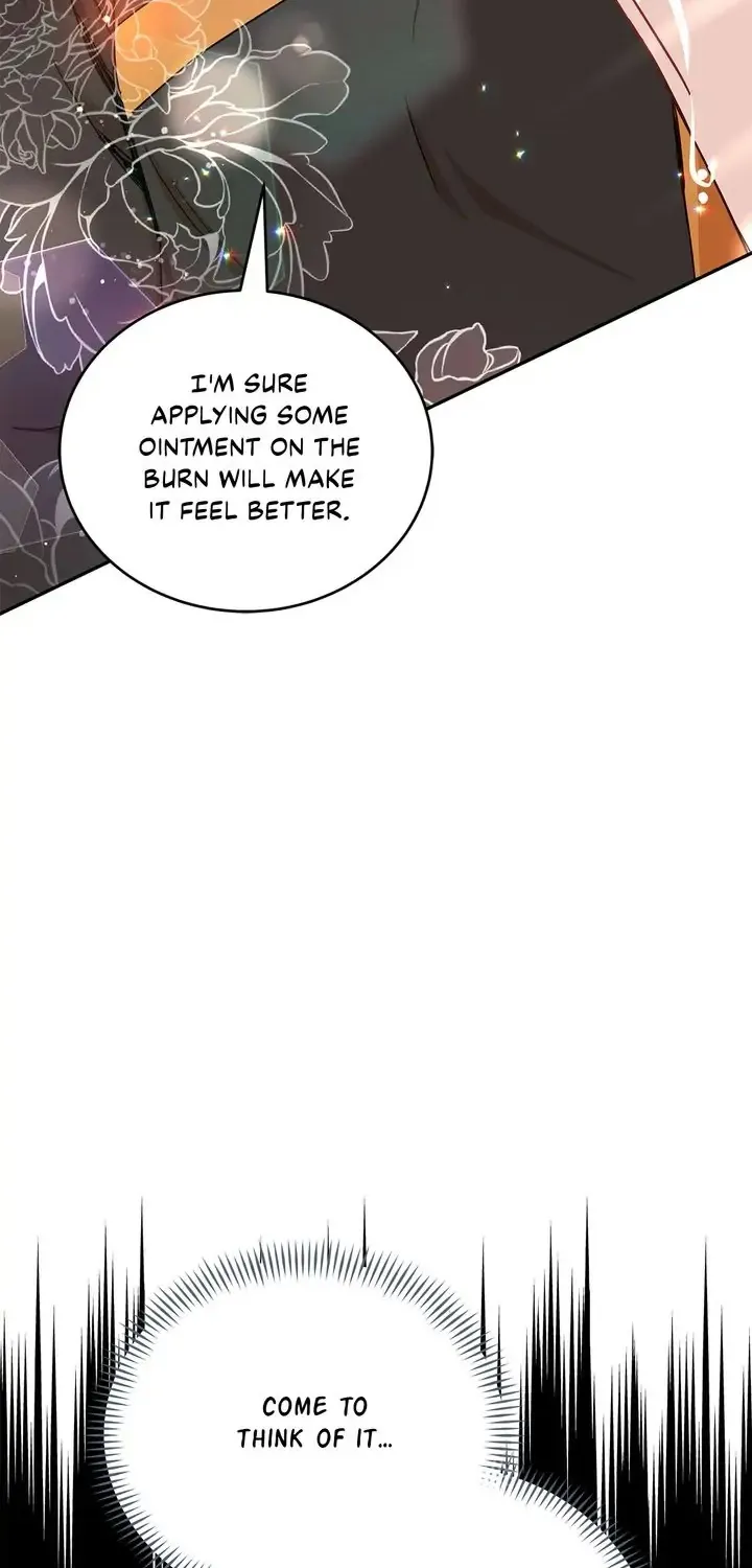 Contract Concubine Zinmanga X Chapter 143 Page 45