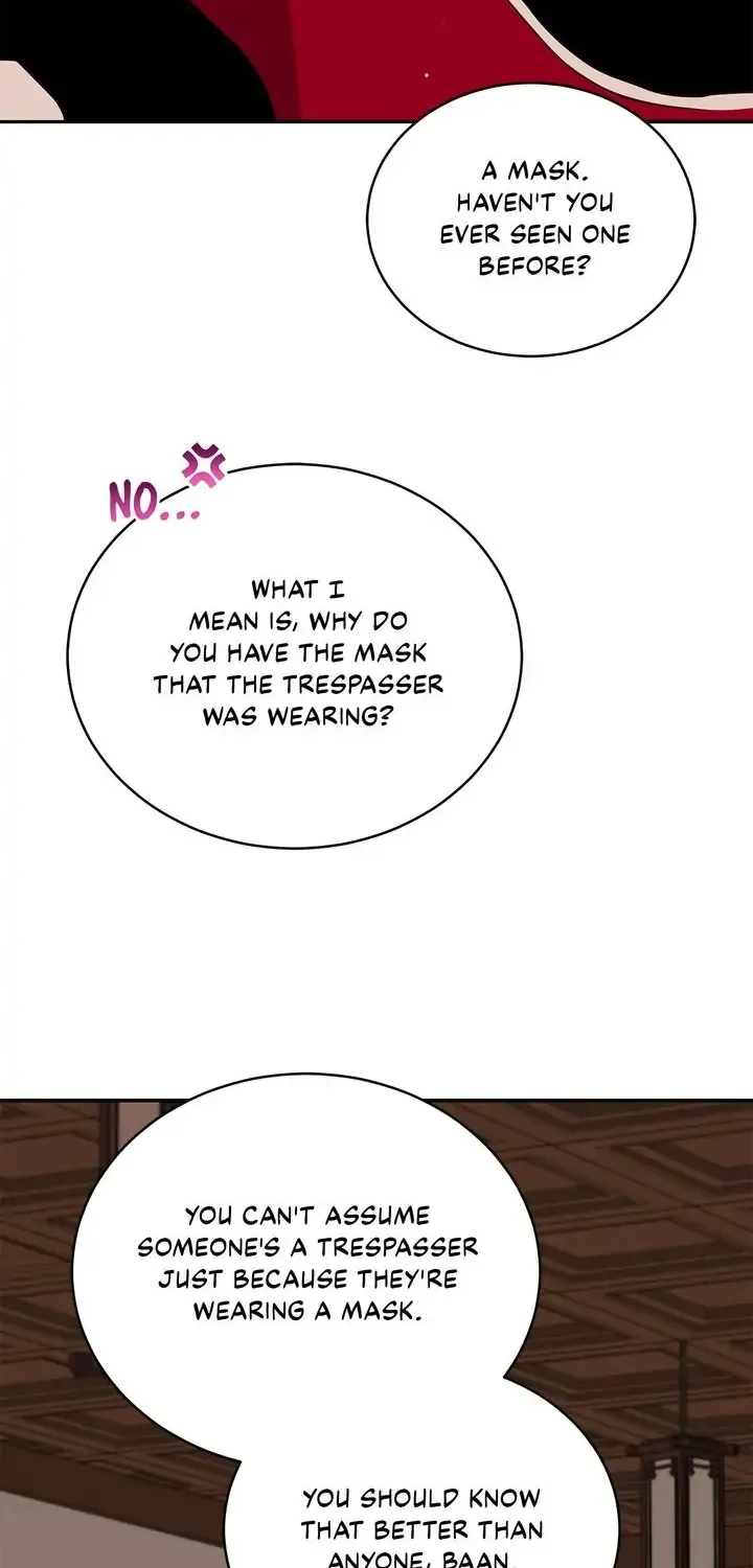 Contract Concubine Zinmanga X Chapter 143 Page 53
