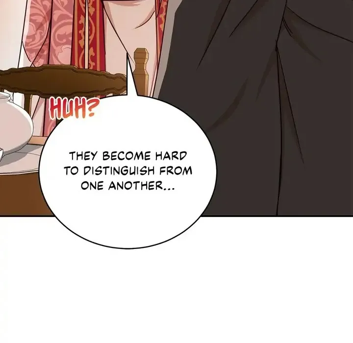 Contract Concubine Zinmanga X Chapter 143 Page 57