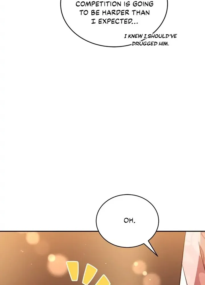 Contract Concubine Zinmanga X Chapter 143 Page 71