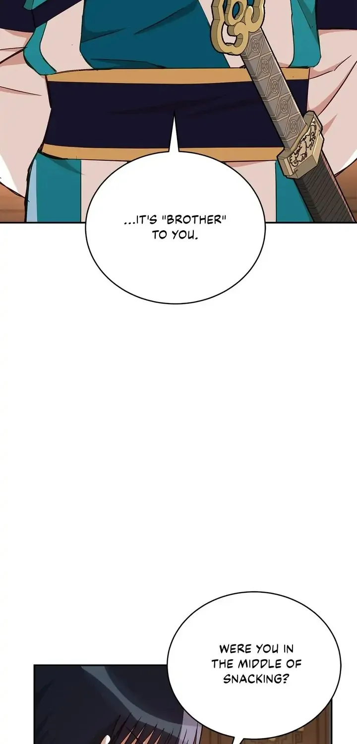 Contract Concubine Zinmanga X Chapter 143 Page 75