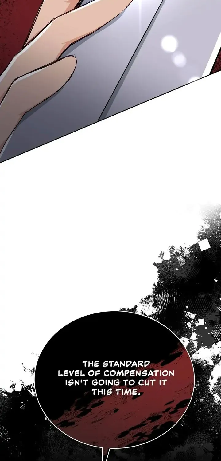 Contract Concubine Zinmanga X Chapter 143 Page 93