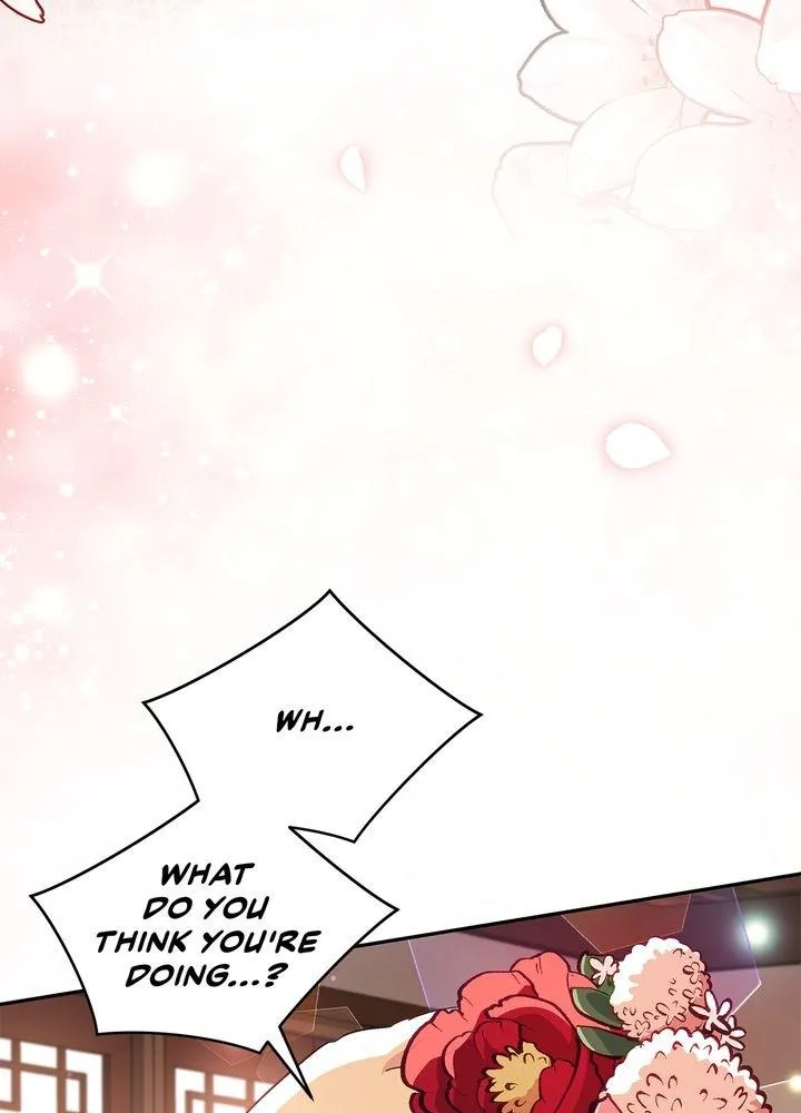 Contract Concubine Zinmanga X Chapter 142 Page 60
