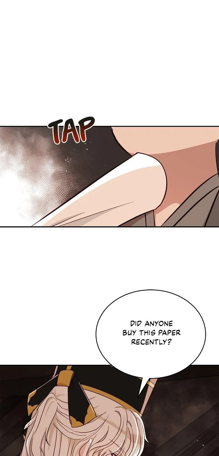 Contract Concubine Zinmanga X Chapter 142 Page 73