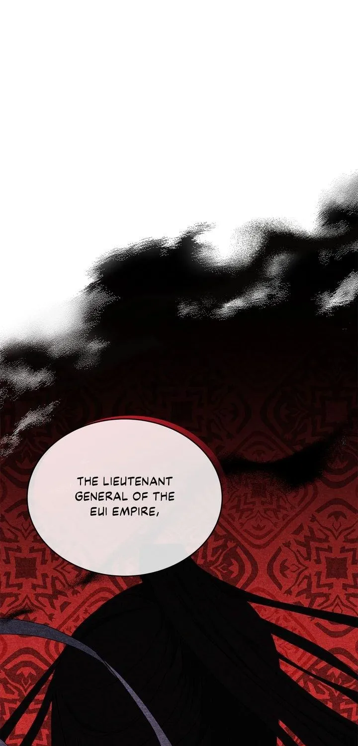 Contract Concubine Zinmanga X Chapter 142 Page 82