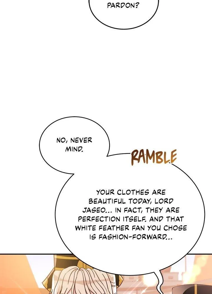 Contract Concubine Zinmanga X Chapter 142 Page 86