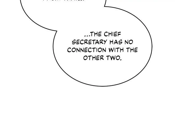Contract Concubine Zinmanga X Chapter 142 Page 89