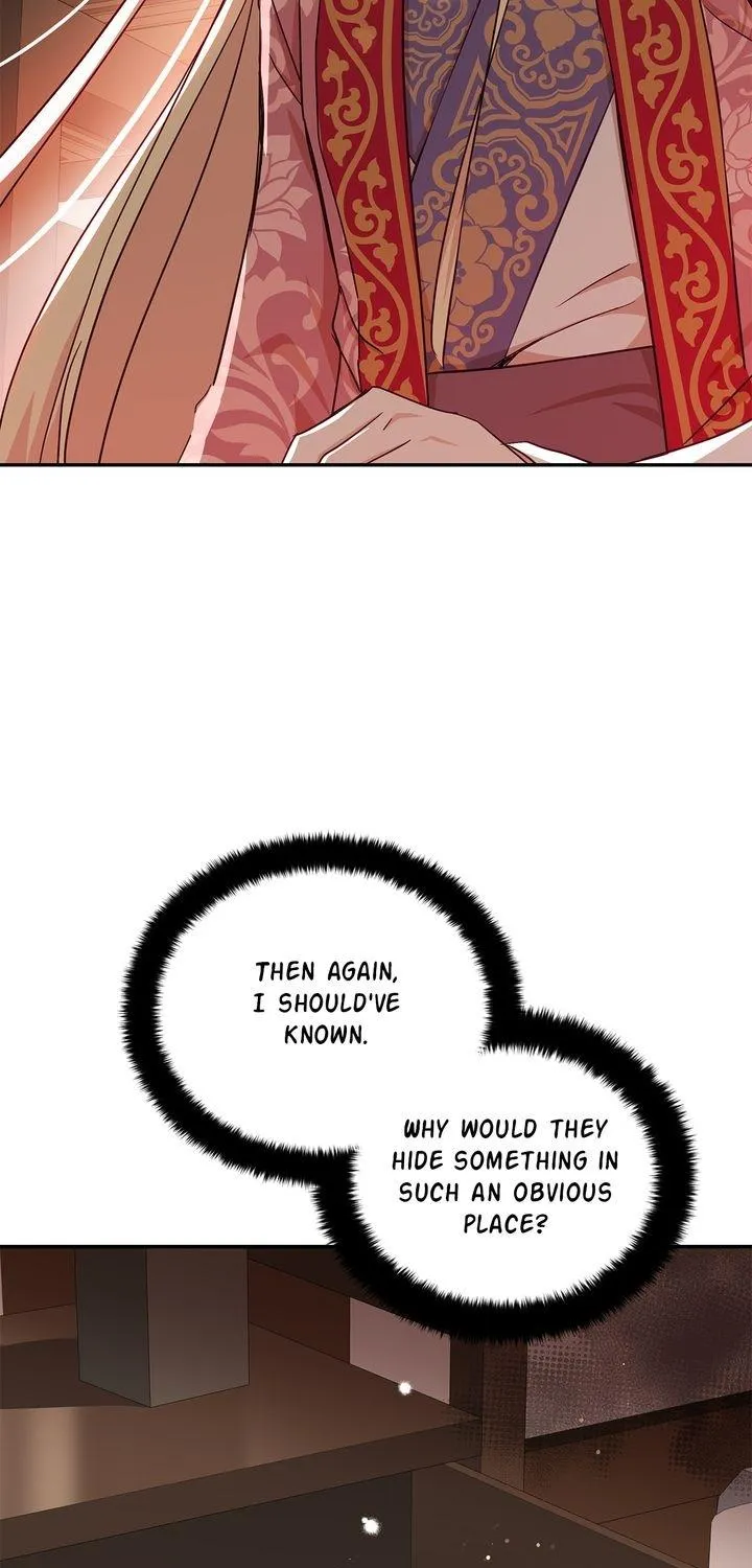 Contract Concubine Zinmanga X Chapter 142 Page 93