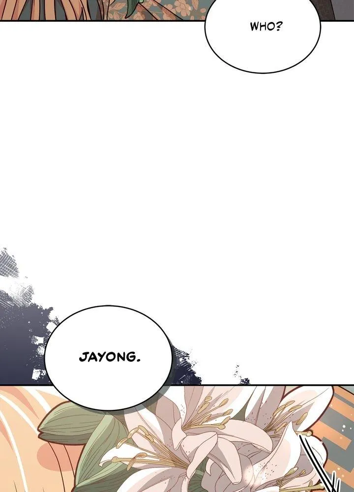 Contract Concubine Zinmanga X Chapter 141 Page 49