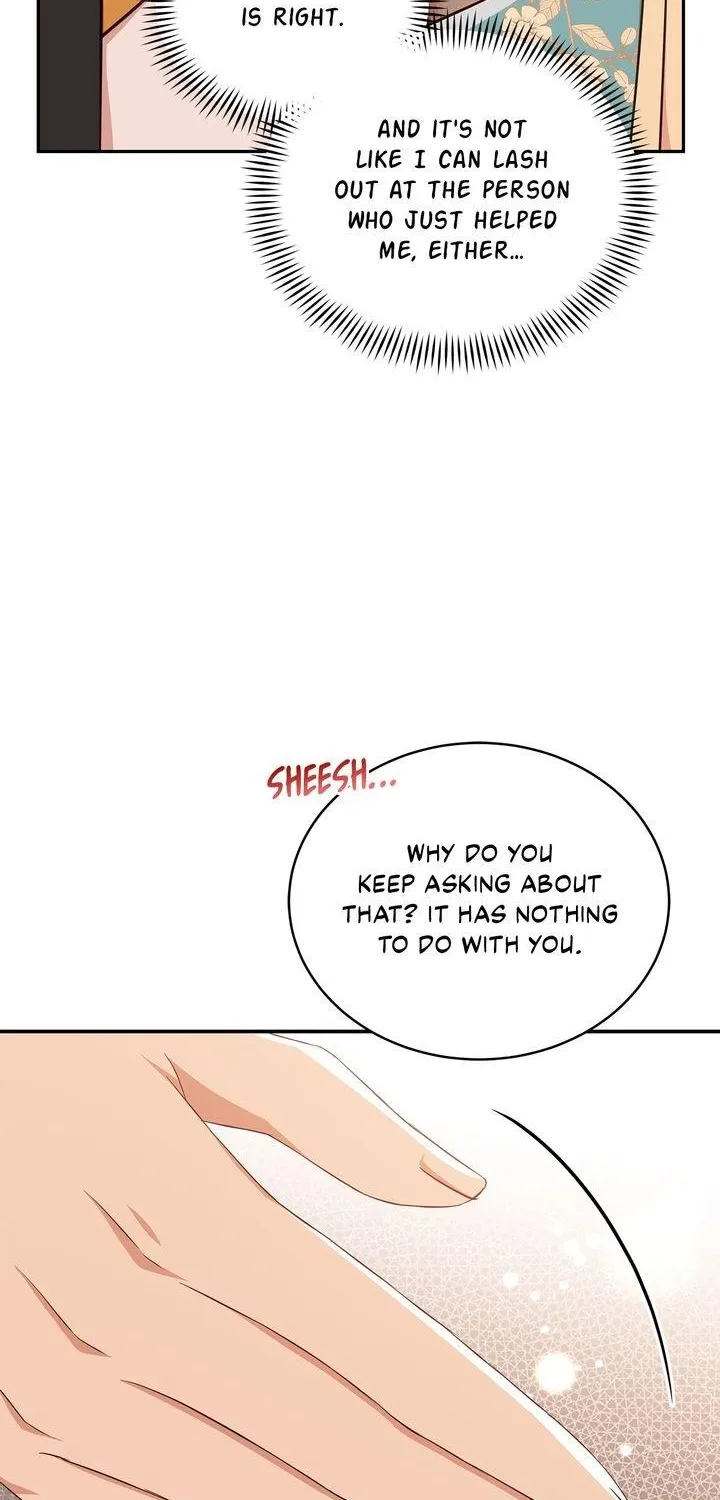 Contract Concubine Zinmanga X Chapter 141 Page 54