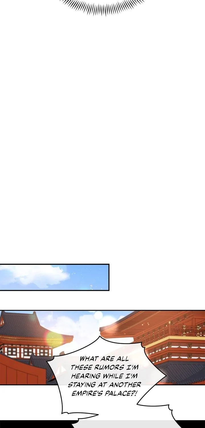 Contract Concubine Zinmanga X Chapter 141 Page 74