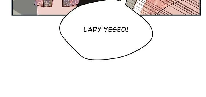 Contract Concubine Zinmanga X Chapter 141 Page 79