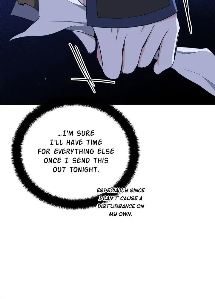 Contract Concubine Zinmanga X Chapter 140 Page 28