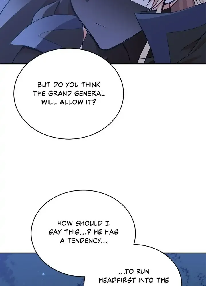 Contract Concubine Zinmanga X Chapter 140 Page 36