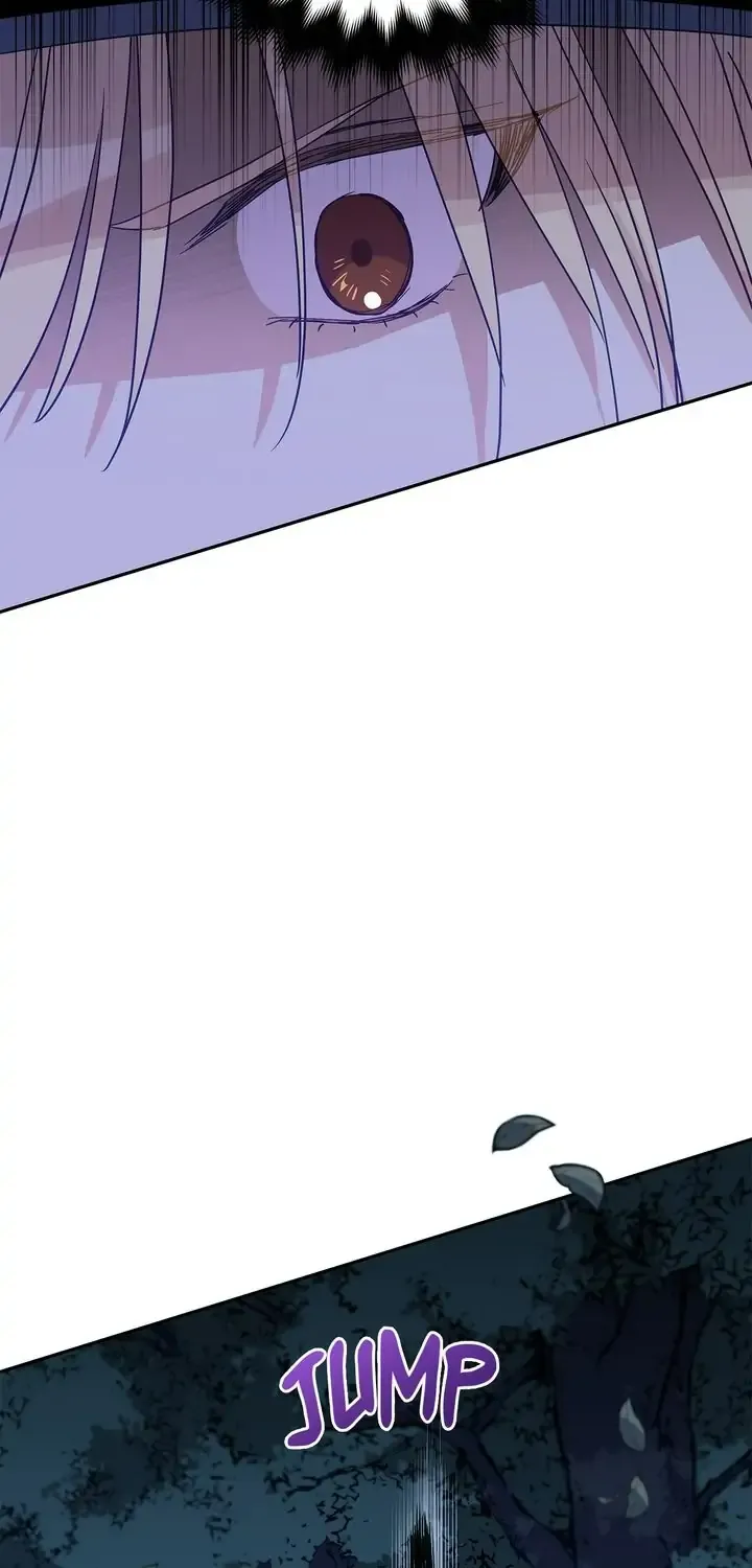 Contract Concubine Zinmanga X Chapter 140 Page 40