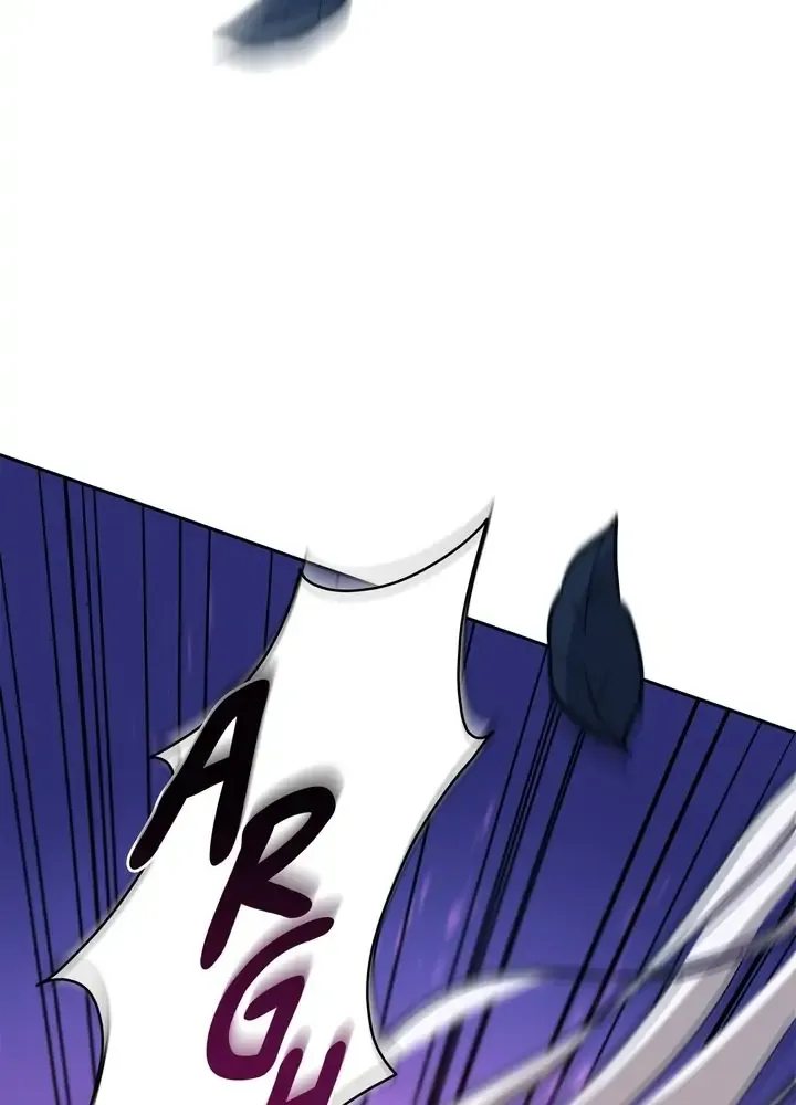 Contract Concubine Zinmanga X Chapter 140 Page 47