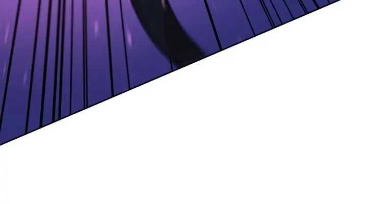 Contract Concubine Zinmanga X Chapter 140 Page 49