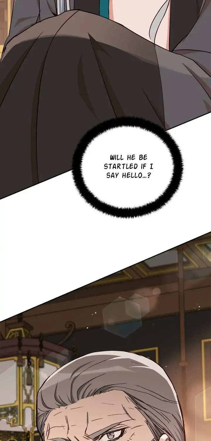 Contract Concubine Zinmanga X Chapter 140 Page 92