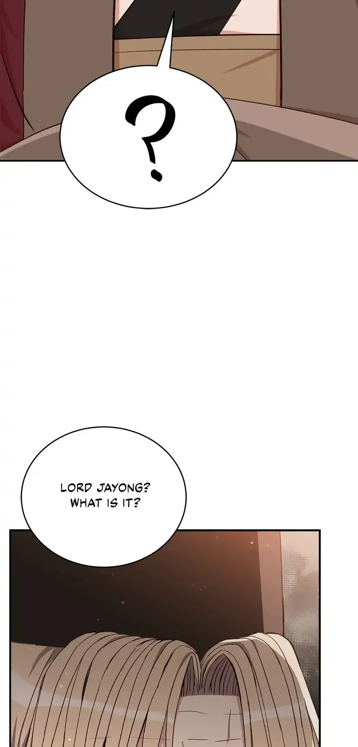 Contract Concubine Zinmanga X Chapter 140 Page 102