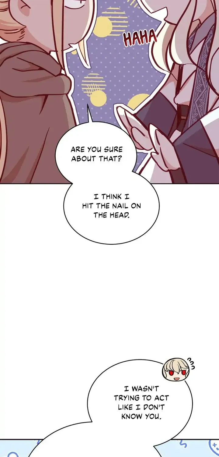 Contract Concubine Zinmanga X Chapter 139 Page 29