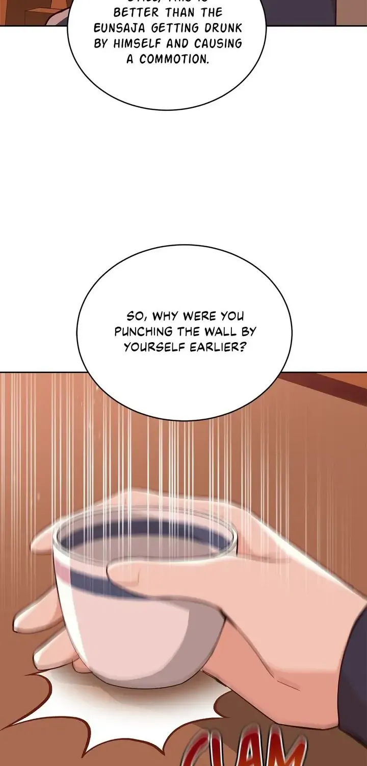 Contract Concubine Zinmanga X Chapter 139 Page 38