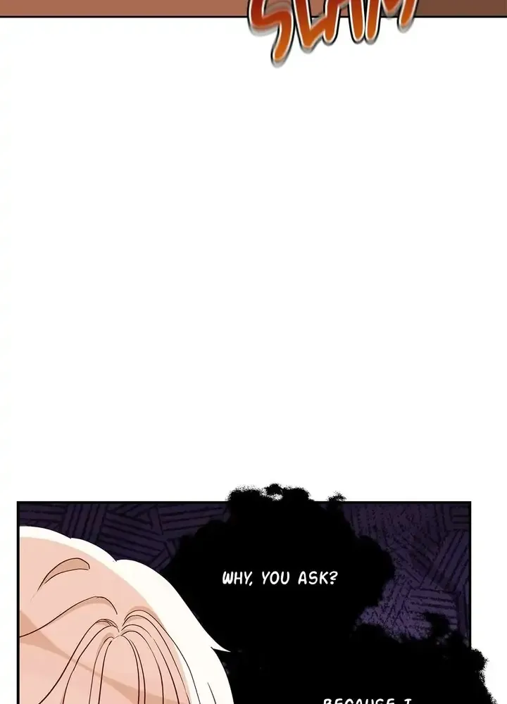 Contract Concubine Zinmanga X Chapter 139 Page 39