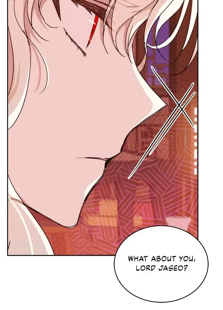 Contract Concubine Zinmanga X Chapter 139 Page 44