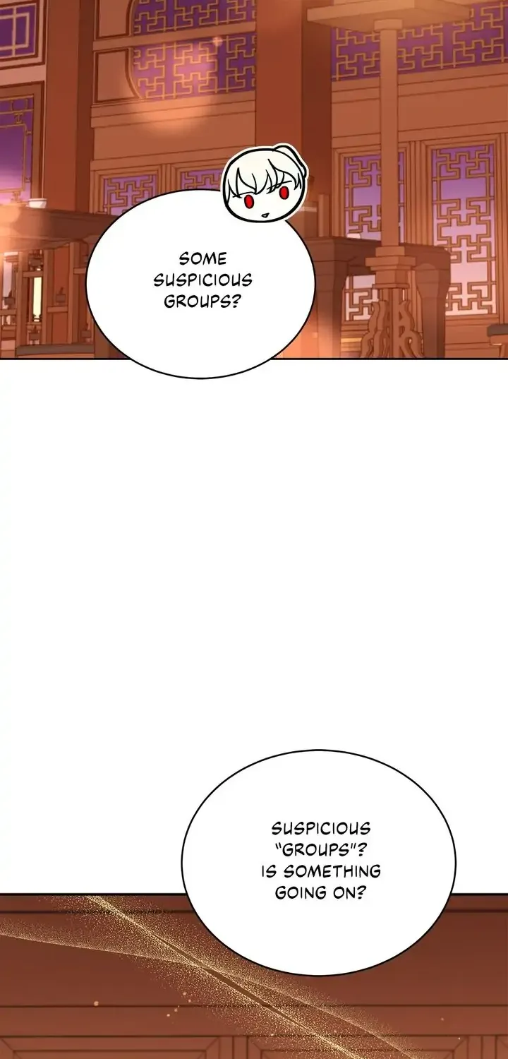 Contract Concubine Zinmanga X Chapter 139 Page 46