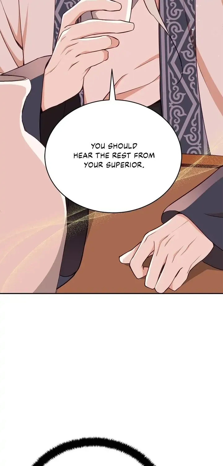 Contract Concubine Zinmanga X Chapter 139 Page 48