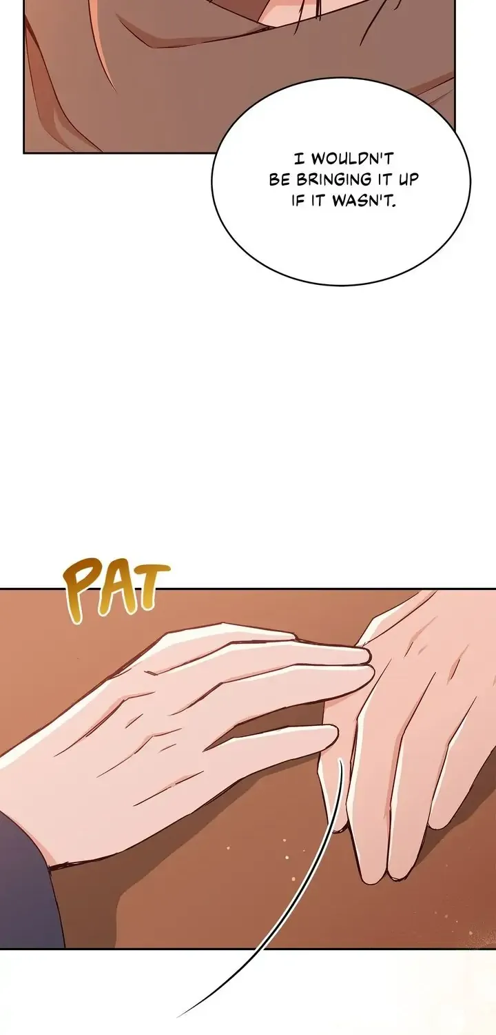 Contract Concubine Zinmanga X Chapter 139 Page 52