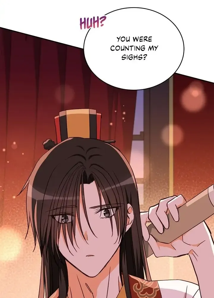 Contract Concubine Zinmanga X Chapter 139 Page 86