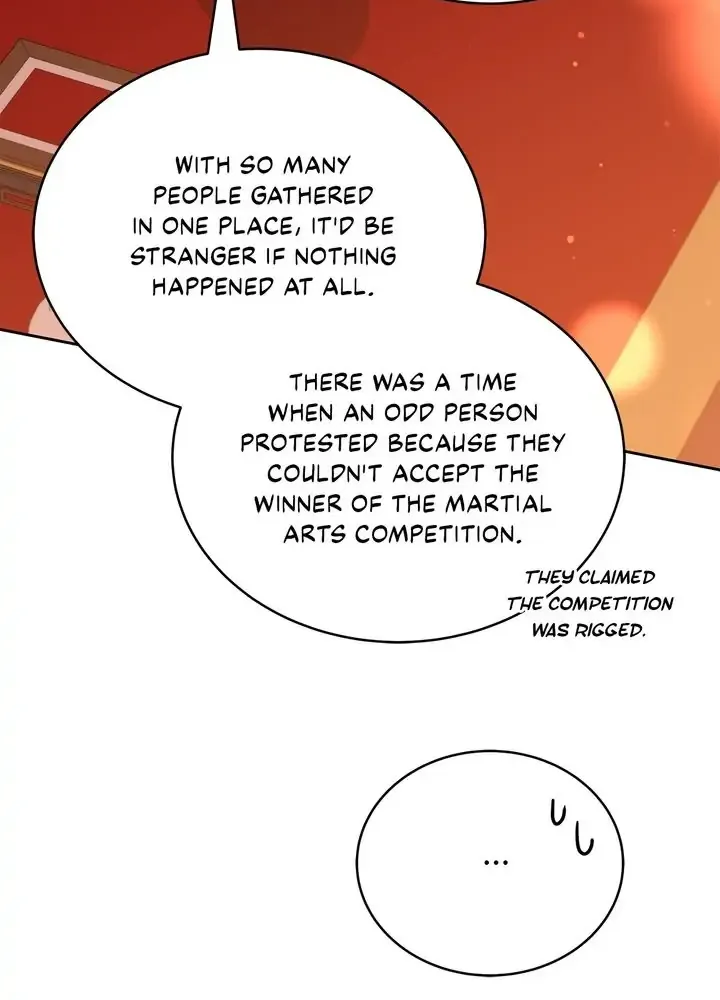 Contract Concubine Zinmanga X Chapter 139 Page 89