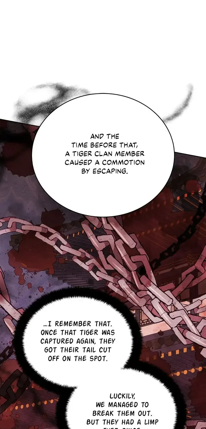 Contract Concubine Zinmanga X Chapter 139 Page 90