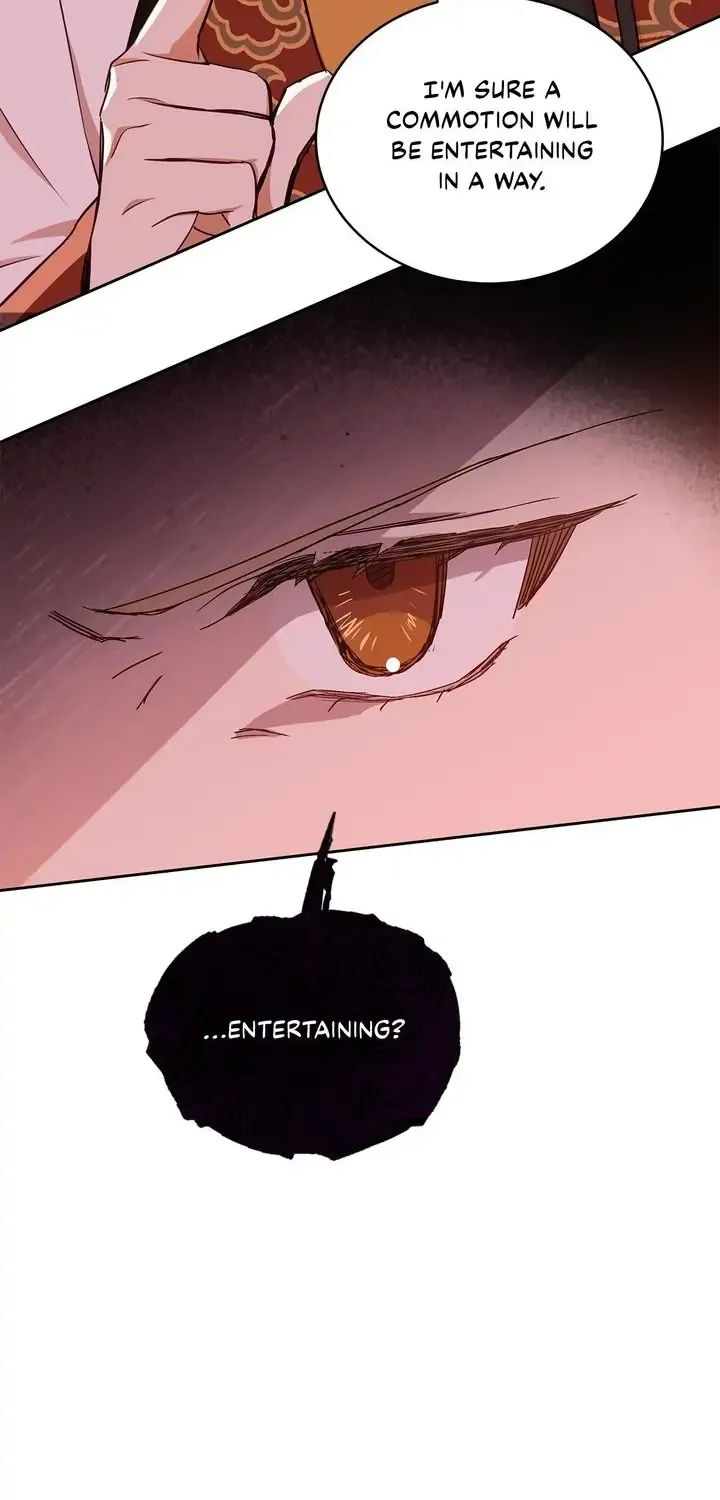Contract Concubine Zinmanga X Chapter 139 Page 94