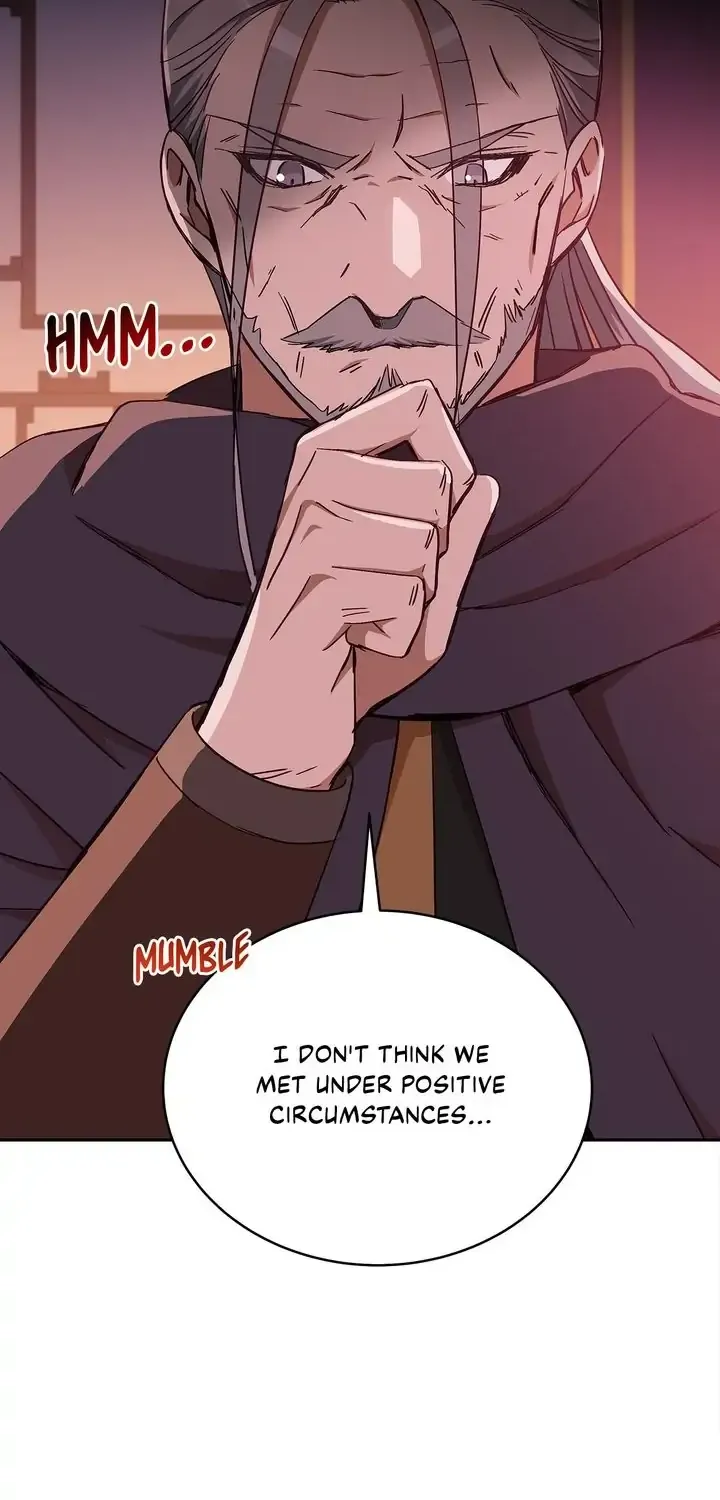 Contract Concubine Zinmanga X Chapter 139 Page 100