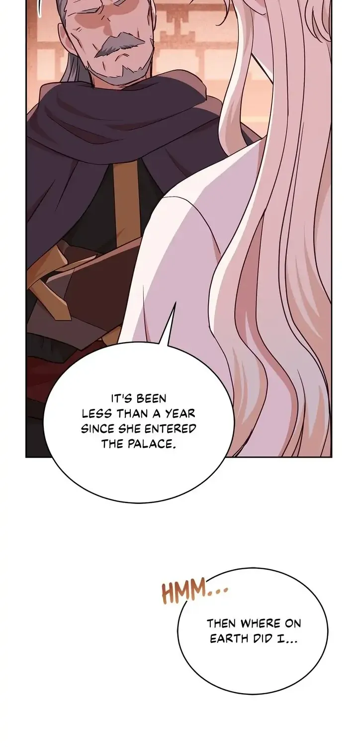 Contract Concubine Zinmanga X Chapter 139 Page 106