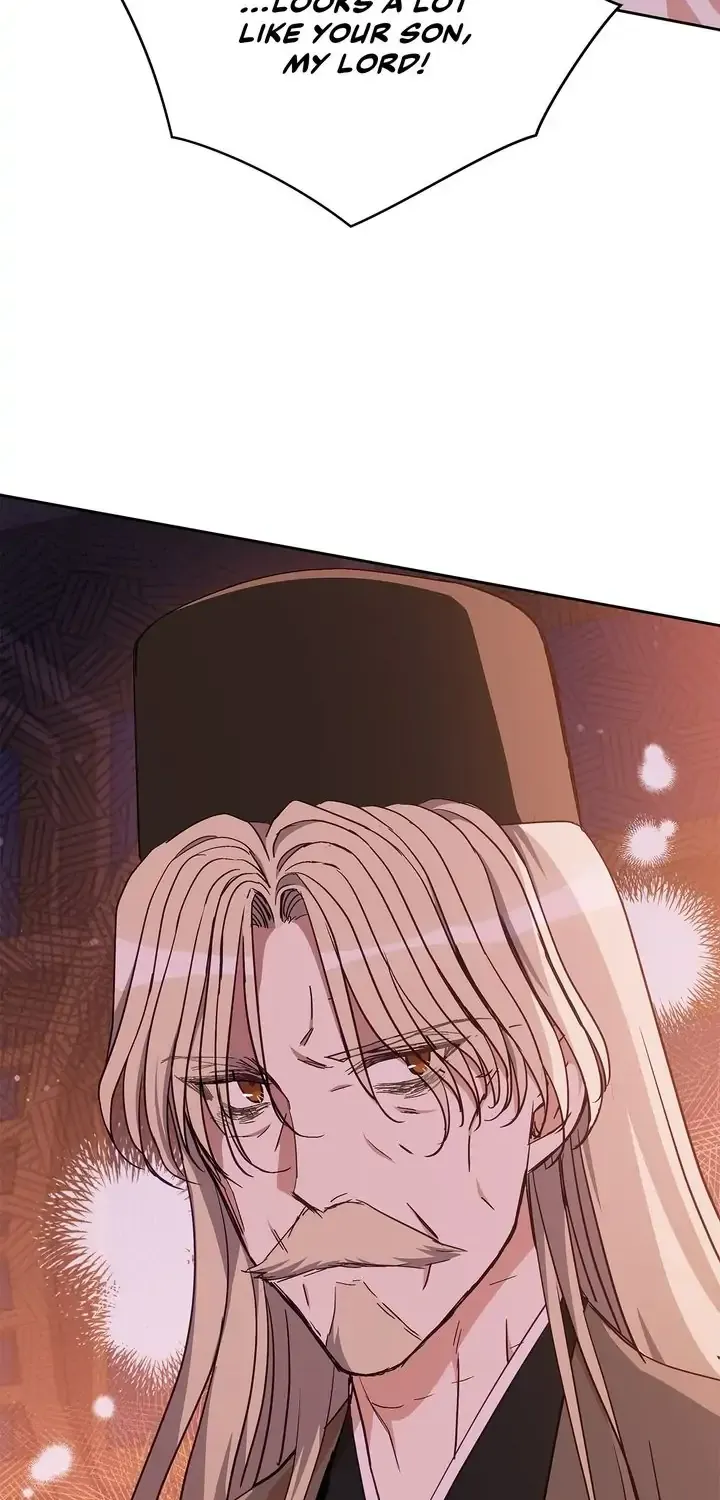 Contract Concubine Zinmanga X Chapter 139 Page 110